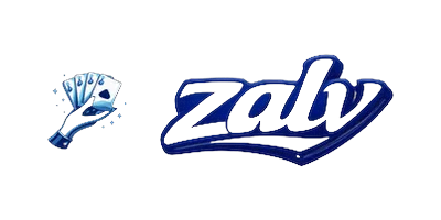 zalv đăng nhập